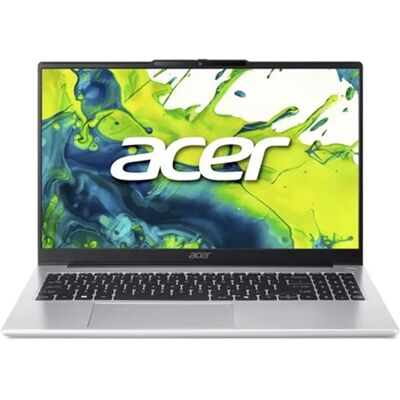 Acer Aspire Lite AL15-45P-R5HK NX.DLQEU.003 Ezüst Acer Aspire Lite AL15-45P-R5HK NX.DLQEU.003 Ezüst