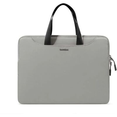 Fuego Tomtoc Macbook Pro 14" tok - Vékony, Vízálló, Védelem Fuego Tomtoc Macbook Pro 14" tok - Vékony, Vízálló, Védelem