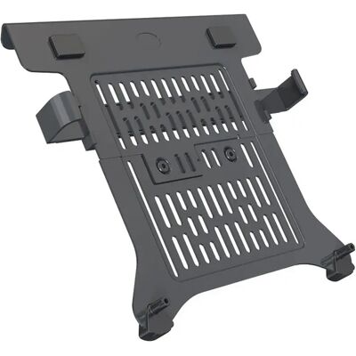 OEM Laptoptálca FP2 nb0031 OEM Laptoptálca FP2 nb0031
