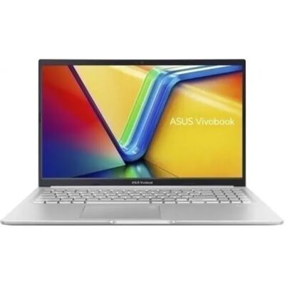 Asus Vivobook 15 M1502NAQ-BQ263 Ezüst 90NB1842-M00PE0 Asus Vivobook 15 M1502NAQ-BQ263 Ezüst 90NB1842-M00PE0