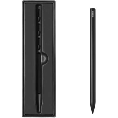 ONYX BOOX e-book stylus - Inkspire (Tab X C típushoz) ONYX BOOX e-book stylus - Inkspire (Tab X C típushoz)