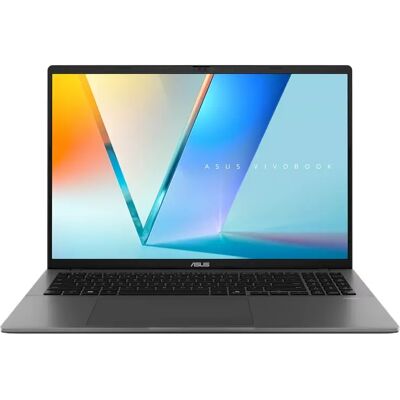 Asus Vivobook S16 M3607KA-SH029W Szürke Asus Vivobook S16 M3607KA-SH029W Szürke