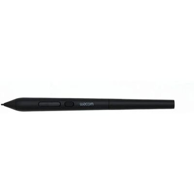 Wacom Art Pen 2 ACP70000DZ Wacom Art Pen 2 ACP70000DZ