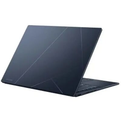 Asus Vivobook 14 M1407KA-LY124W Kék 90NB15H1-M00BB0 Asus Vivobook 14 M1407KA-LY124W Kék 90NB15H1-M00BB0