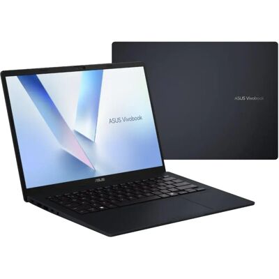 Asus Vivobook 14 M1407KA-LY141 Kék Asus Vivobook 14 M1407KA-LY141 Kék