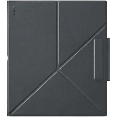ONYX BOOX Note Air 5 C - 10.3" fekete tok ONYX BOOX Note Air 5 C - 10.3" fekete tok