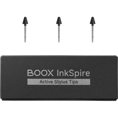ONYX BOOX E-book stylus hegy Inkspire tollhoz MOBBOXSPIRETIP PEN TIPS (INKSPIRE) ONYX BOOX E-book stylus hegy Inkspire tollhoz MOBBOXSPIRETIP PEN TIPS (INKSPIRE)