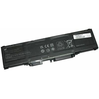 ORIGIN MW08XL-BTI Battery ORIGIN MW08XL-BTI Battery