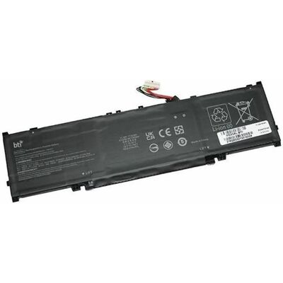 ORIGIN MC03XL-BTI Battery ORIGIN MC03XL-BTI Battery