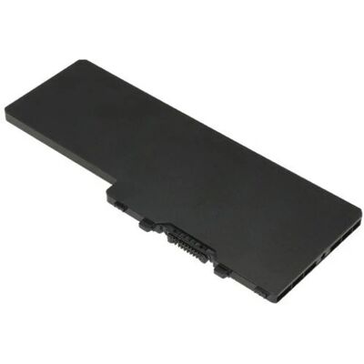 Panasonic CF-VZSU0QW Battery Panasonic CF-VZSU0QW Battery