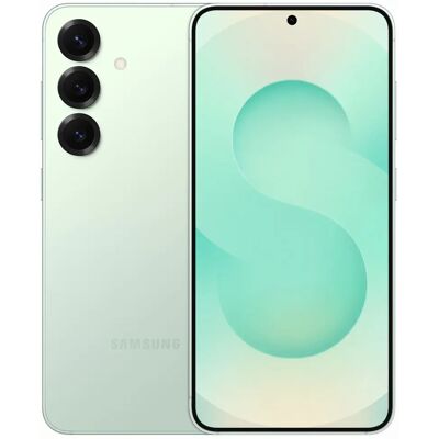 Samsung S931B Galaxy S25 5G 128GB Dual Sim menta Samsung S931B Galaxy S25 5G 128GB Dual Sim menta