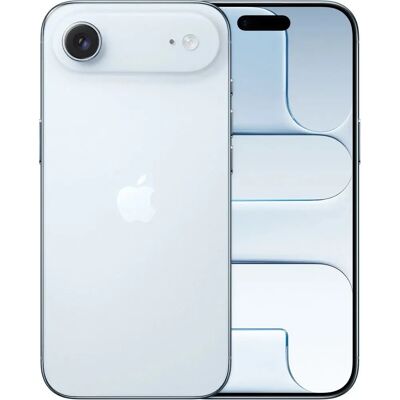 Apple iPhone Air 256GB égkék Apple iPhone Air 256GB égkék