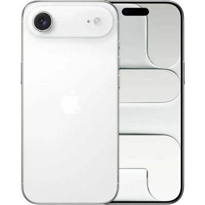 Apple iPhone Air 512GB felhőfehér Apple iPhone Air 512GB felhőfehér