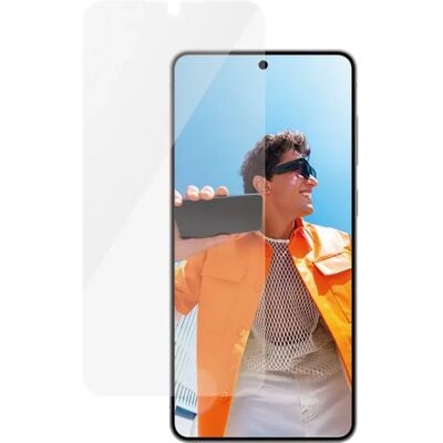 PANZERGLASS Samsung S25 Edge PANZERGLASS ULTRA-WIDE FIT képernyővédő üveg 3D, ütésállóság + segédkeret, ÁTLÁTSZÓ PANZERGLASS Samsung S25 Edge PANZERGLASS ULTRA-WIDE FIT képernyővédő üveg 3D, ütésállóság + segédkeret, ÁTLÁTSZÓ