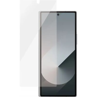 PANZERGLASS Samsung Z Fold7 PANZERGLASS CLASSIC FIT képernyővédő üveg extra karcálló, ütésállóság, ÁTLÁTSZÓ PANZERGLASS Samsung Z Fold7 PANZERGLASS CLASSIC FIT képernyővédő üveg extra karcálló, ütésállóság, ÁTLÁTSZÓ