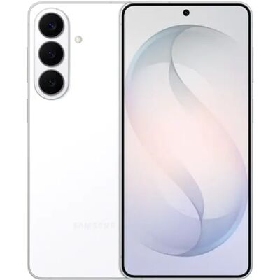 Samsung S947B Galaxy S26 Plus 5G 12/512GB fehér Samsung S947B Galaxy S26 Plus 5G 12/512GB fehér