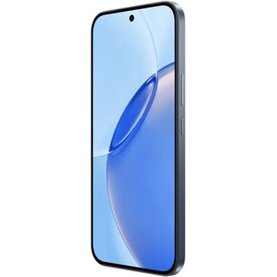 REALME 16 Pro 6.78" 5G 8/512GB DualSIM szürke REALME 16 PRO 5G 8+512 PEBBLE GREY REALME 16 Pro 6.78" 5G 8/512GB DualSIM szürke REALME 16 PRO 5G 8+512 PEBBLE GREY