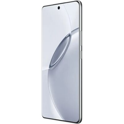 REALME 16 Pro+ 6.8" 5G 12/512GB DualSIM szürke REALME 16 PRO PLUS 5G 12+512 MASTER REALME 16 Pro+ 6.8" 5G 12/512GB DualSIM szürke REALME 16 PRO PLUS 5G 12+512 MASTER