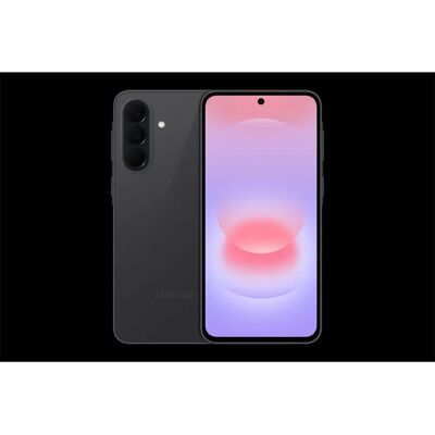 Samsung A376B Galaxy A37 5G 6/128GB szürke SM-A376BZABEUE Samsung A376B Galaxy A37 5G 6/128GB szürke SM-A376BZABEUE