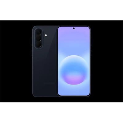 Samsung A576B Galaxy A57 5G 12/512GB sötétkék SM-A576BDBHEUE Samsung A576B Galaxy A57 5G 12/512GB sötétkék SM-A576BDBHEUE