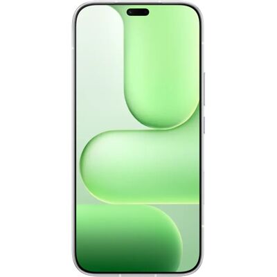 Honor 600 Lite 5G 8/256GB DualSIM bársonyos szürke 5109CEHE Honor 600 Lite 5G 8/256GB DualSIM bársonyos szürke 5109CEHE