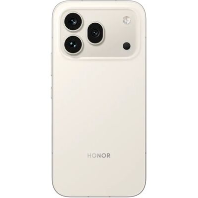 Honor 600 Pro 5G 12/512GB DualSIM arany 5109CHFJ Honor 600 Pro 5G 12/512GB DualSIM arany 5109CHFJ