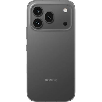 Honor 600 Pro 5G 12/512GB DualSIM fekete 5109CHFH Honor 600 Pro 5G 12/512GB DualSIM fekete 5109CHFH