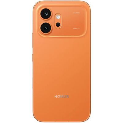 Honor 600 5G 8/256GB DualSIM narancs 5109CHCV Honor 600 5G 8/256GB DualSIM narancs 5109CHCV