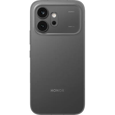 Honor 600 5G 8/256GB DualSIM fekete 5109CHCT Honor 600 5G 8/256GB DualSIM fekete 5109CHCT