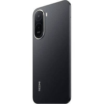 Xiaomi Redmi A7 Pro 4/128GB fekete MZB0N5QEU Xiaomi Redmi A7 Pro 4/128GB fekete MZB0N5QEU