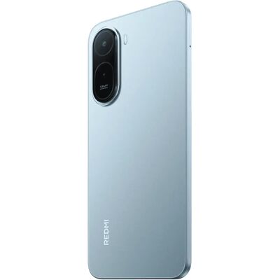 Xiaomi Redmi A7 Pro 4/128GB ködkék MZB0N60EU Xiaomi Redmi A7 Pro 4/128GB ködkék MZB0N60EU