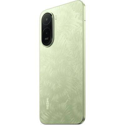 Xiaomi Redmi A7 Pro 4/128GB pálmazöld MZB0N5VEU Xiaomi Redmi A7 Pro 4/128GB pálmazöld MZB0N5VEU