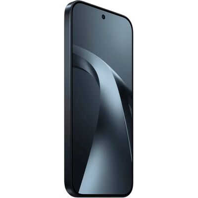 Xiaomi 17T 12/256GB fekete MZB0NOCEU Xiaomi 17T 12/256GB fekete MZB0NOCEU