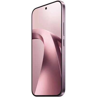 Xiaomi 17T 5G 12/256GB ibolya MZB0NODEU Xiaomi 17T 5G 12/256GB ibolya MZB0NODEU