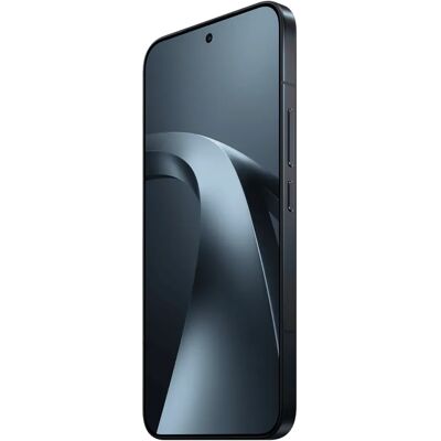 Xiaomi 17T Pro 6.67" 5G 12/256GB DualSim fekete MZB0NUIEU Xiaomi 17T Pro 6.67" 5G 12/256GB DualSim fekete MZB0NUIEU