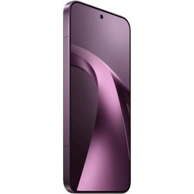 Xiaomi 17T Pro 6.83" 5G 12/512GB DualSim mélylila MZB0NUOEU Xiaomi 17T Pro 6.83" 5G 12/512GB DualSim mélylila MZB0NUOEU