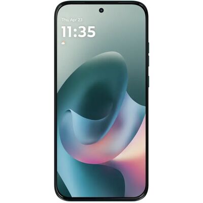 Motorola Moto G77 5G 8/256GB DS sötét fenyőzöld PBAW0023RO Motorola Moto G77 5G 8/256GB DS sötét fenyőzöld PBAW0023RO