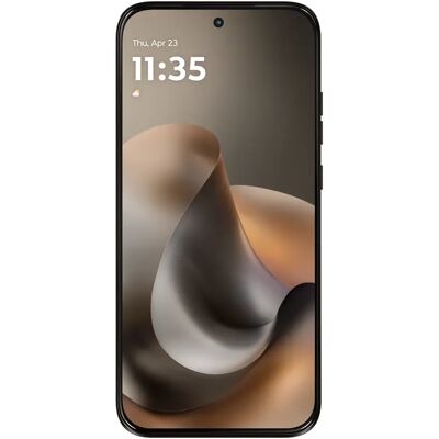 Motorola Moto G77 5G 8/256GB DS sötét olívazöld PBAW0022RO Motorola Moto G77 5G 8/256GB DS sötét olívazöld PBAW0022RO
