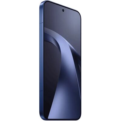Xiaomi 17T Pro 6.83" 5G 12/256GB DualSim mélykék MZB0NUDEU Xiaomi 17T Pro 6.83" 5G 12/256GB DualSim mélykék MZB0NUDEU
