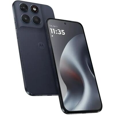 Motorola Moto G87 6.67" 5G 8/256GB DualSIM lila PBBS0024RO Motorola Moto G87 6.67" 5G 8/256GB DualSIM lila PBBS0024RO