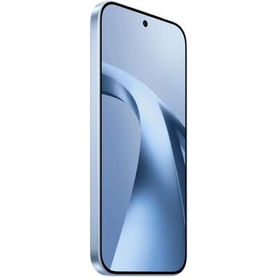 Xiaomi 17T 6.83" 5G 12/256GB DualSim kék MZB0NOTEU Xiaomi 17T 6.83" 5G 12/256GB DualSim kék MZB0NOTEU