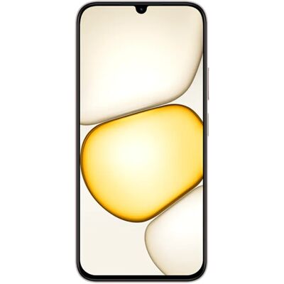 REALME C100x 6.8" 4G 4/256GB DualSIM arany REALME C100X GOLD 256+4 REALME C100x 6.8" 4G 4/256GB DualSIM arany REALME C100X GOLD 256+4
