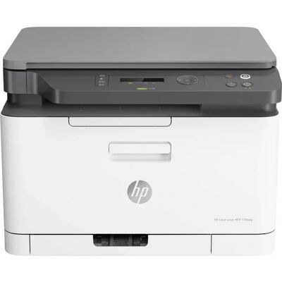 HP Color Laser 178nwg HP Color Laser 178nwg
