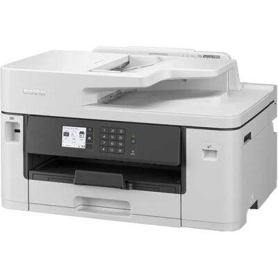 Brother MFC-J5340DWE Brother MFC-J5340DWE