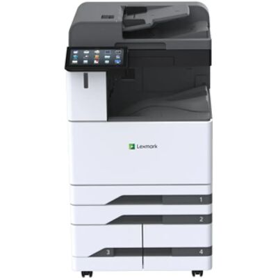 Lexmark CX944adxse Lexmark CX944adxse