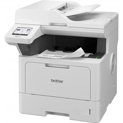 Brother MFC-L5710DN Brother MFC-L5710DN