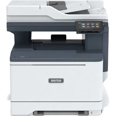 Xerox C325fdw Xerox C325fdw
