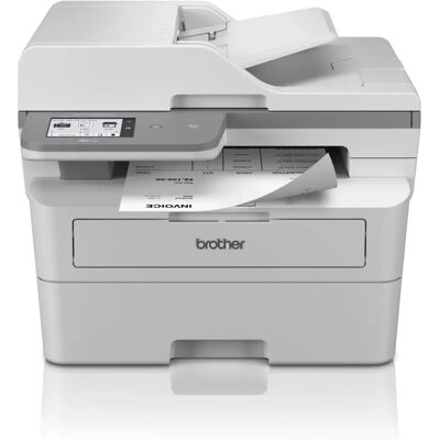 Brother MFC-L2980DW Brother MFC-L2980DW