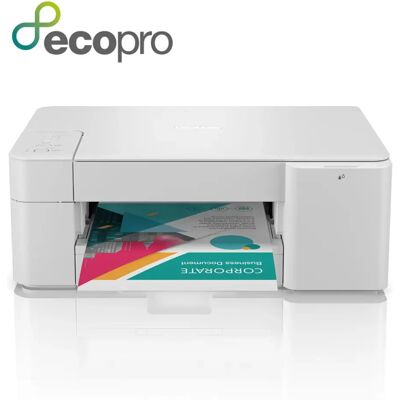Brother DCP-J1200WE Brother DCP-J1200WE
