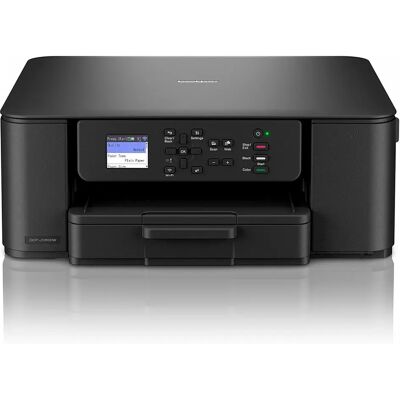 Brother DCP-J1310DW Brother DCP-J1310DW
